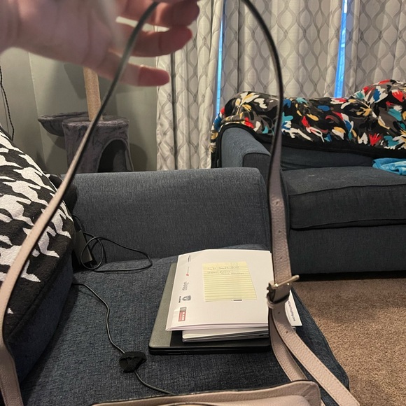 Crossbody Kate Spade - Picture 5 of 6